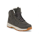 111943-05-hardknockspro-2-Hardknocks Pro-Men's Athletic Shoes-Konkrete-Yellow Shoes