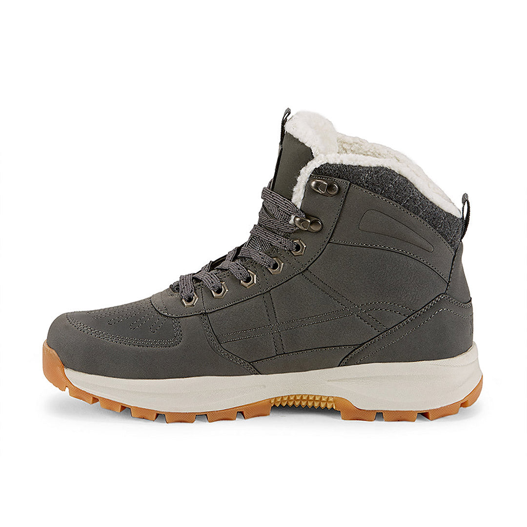 111943-05-hardknockspro-3-Hardknocks Pro-Men's Athletic Shoes-Konkrete-Yellow Shoes