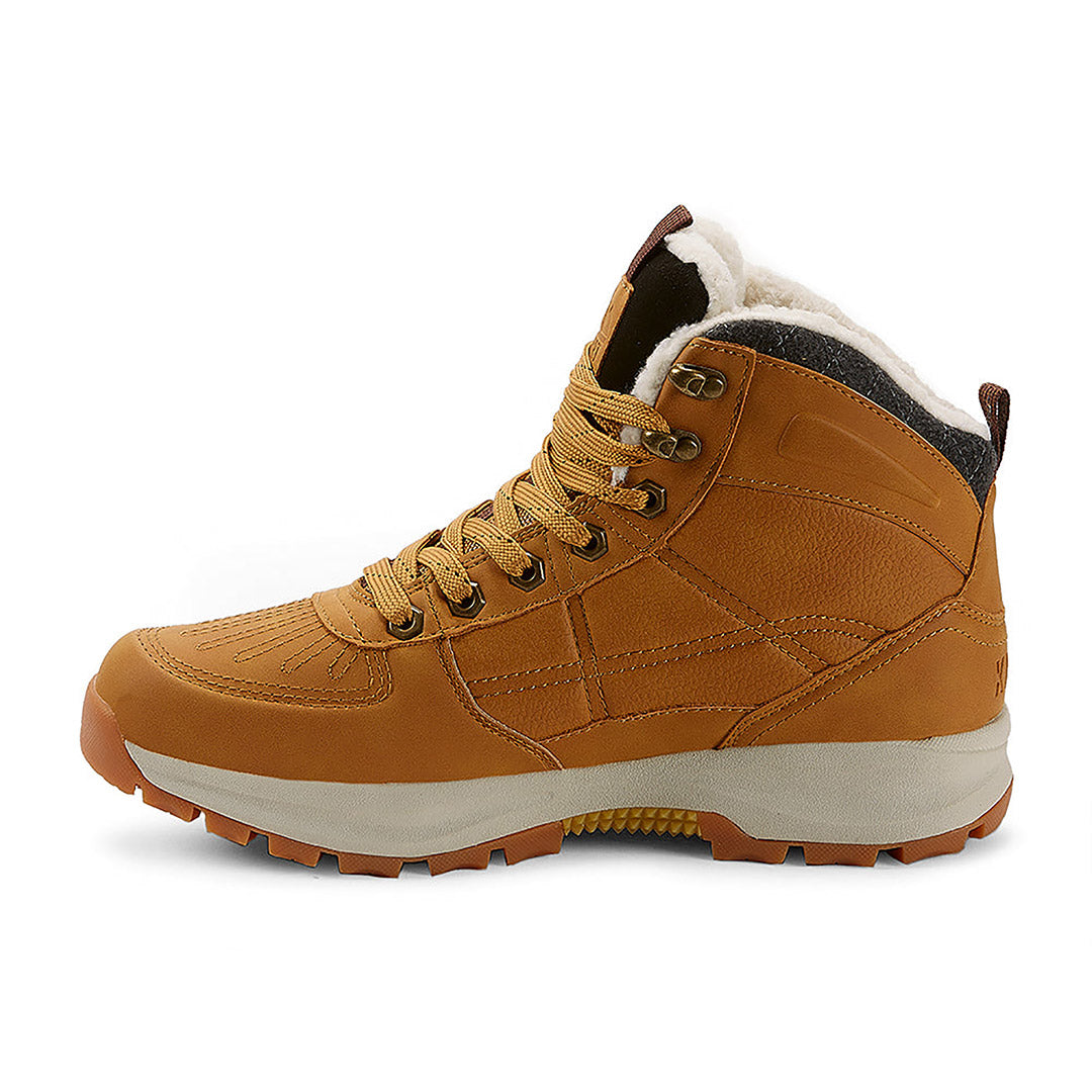 111943-66-hardknockspro-3-Hardknocks Pro-Men's Athletic Shoes-Konkrete-Yellow Shoes