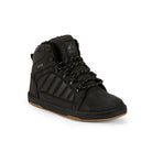 111944-01-streetking-2-Streetking-Men's Athletic Shoes-Konkrete-Yellow Shoes