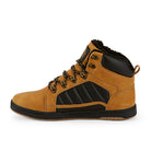 111944-66-streetking-3_656df26d-8d25-4a92-9c67-8bd55bd6faab-Streetking-Men's Athletic Shoes-Konkrete-Yellow Shoes