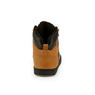 111944-66-streetking-4-Streetking-Men's Athletic Shoes-Konkrete-Yellow Shoes