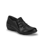 111954-01-entro-2-Entro-Women's Shoes-Rl-Yellow Shoes