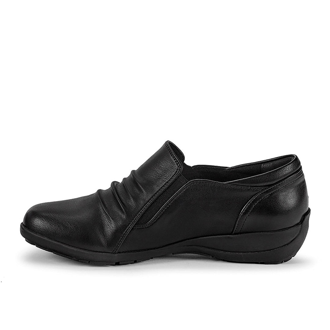 111954-01-entro-3_eb2eb763-b1ba-4c26-9aac-6c385e661f63-Entro-Women's Shoes-Rl-Yellow Shoes