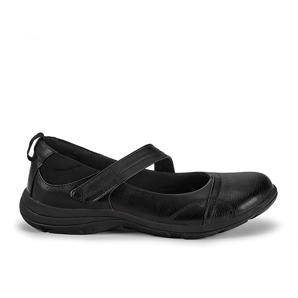 Review prod image