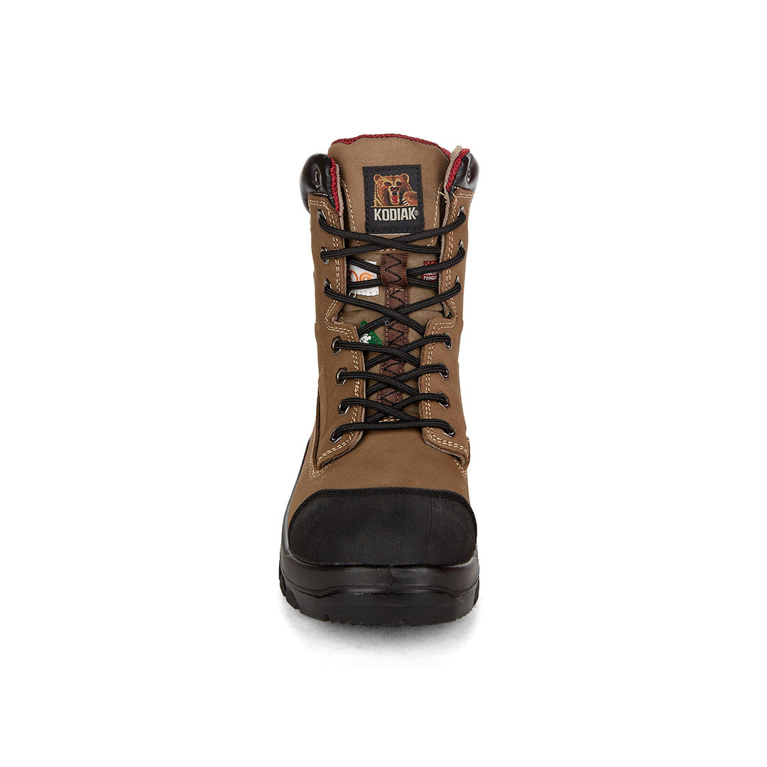 111958-10-rebelleather-04_bc182a02-7421-43f3-bfc8-456aa54c9b1b-Kodiak Rebel Leather-Men's Work Safety Shoes and Boots-Kodiak-Yellow Shoes