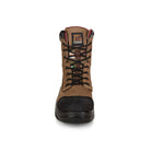 111958-10-rebelleather-04_bc182a02-7421-43f3-bfc8-456aa54c9b1b-Kodiak Rebel Leather-Men's Work Safety Shoes and Boots-Kodiak-Yellow Shoes