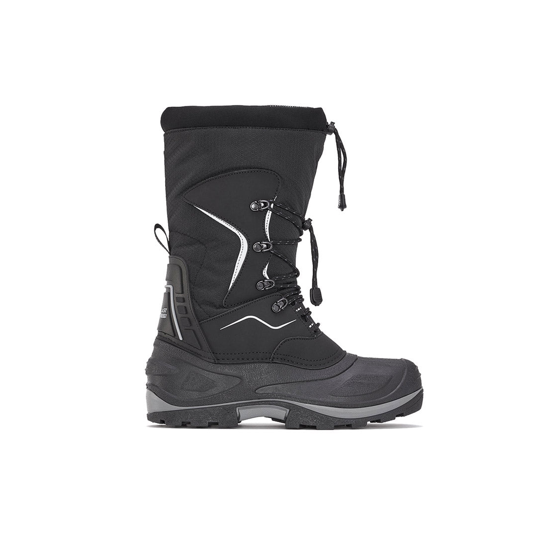 111972-01-logan-1_327ae8e9-7e12-4847-ab93-c989cec8d2fb-111972-01-Logan-Men's Winter Boots-Snowblast-Yellow Shoes