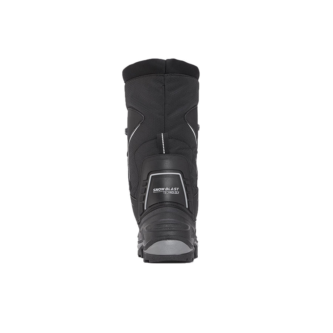111972-01-logan-4_073068d7-f386-411d-b313-9d1ef6c4ae72-Logan-Men's Winter Boots-Snowblast-Yellow Shoes