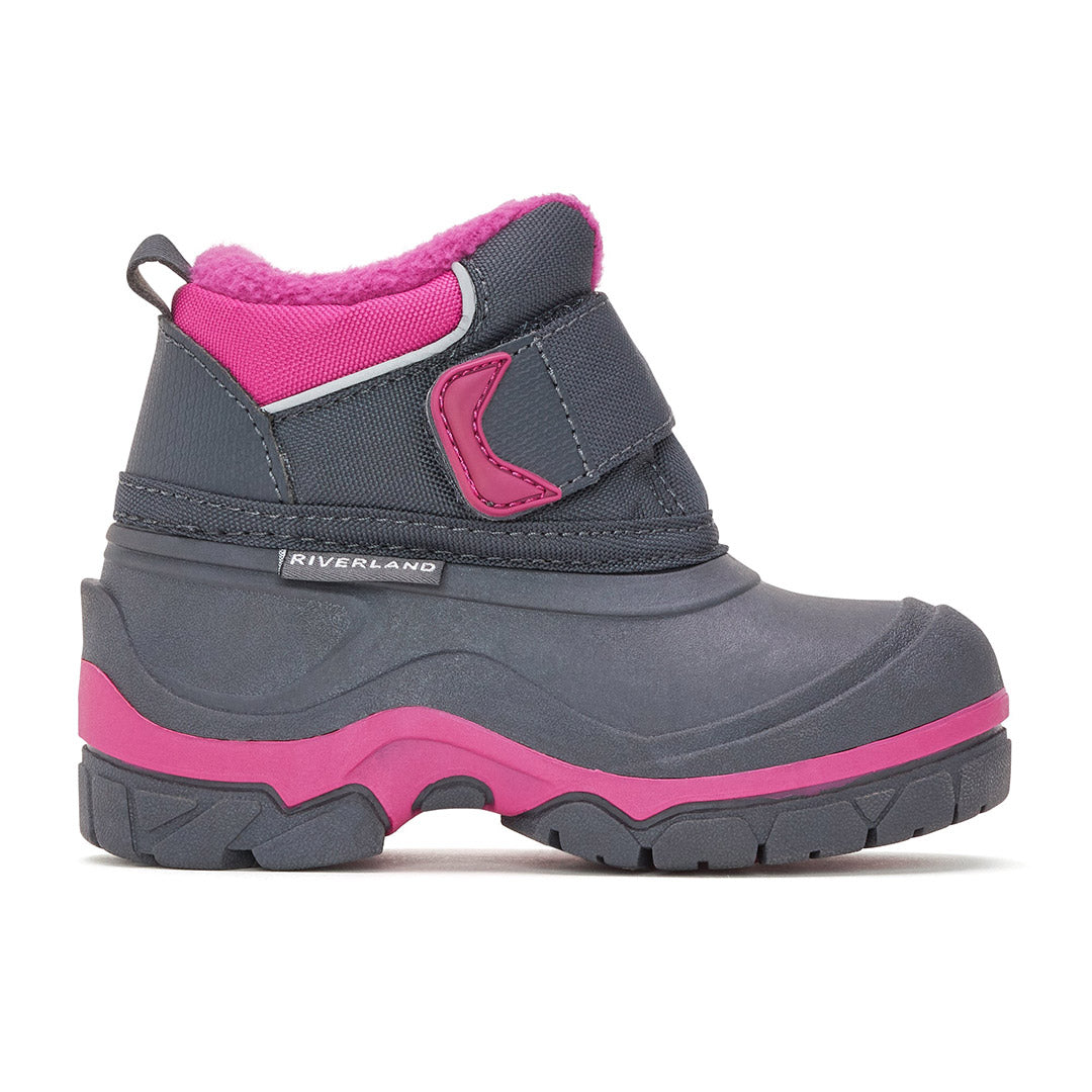 Yellow Shoes | Missy-Rainwear-Sport/Duckies-Sport/Duckies | Roslyn Jr | 111984-05-ROSLYN-1_5a261424-2e06-4e3f-8394-c99ee9a8a466-2434400049-Roslyn Jr-Junior Kids Rain Boots and Rainwear-Riverland-Yellow Shoes