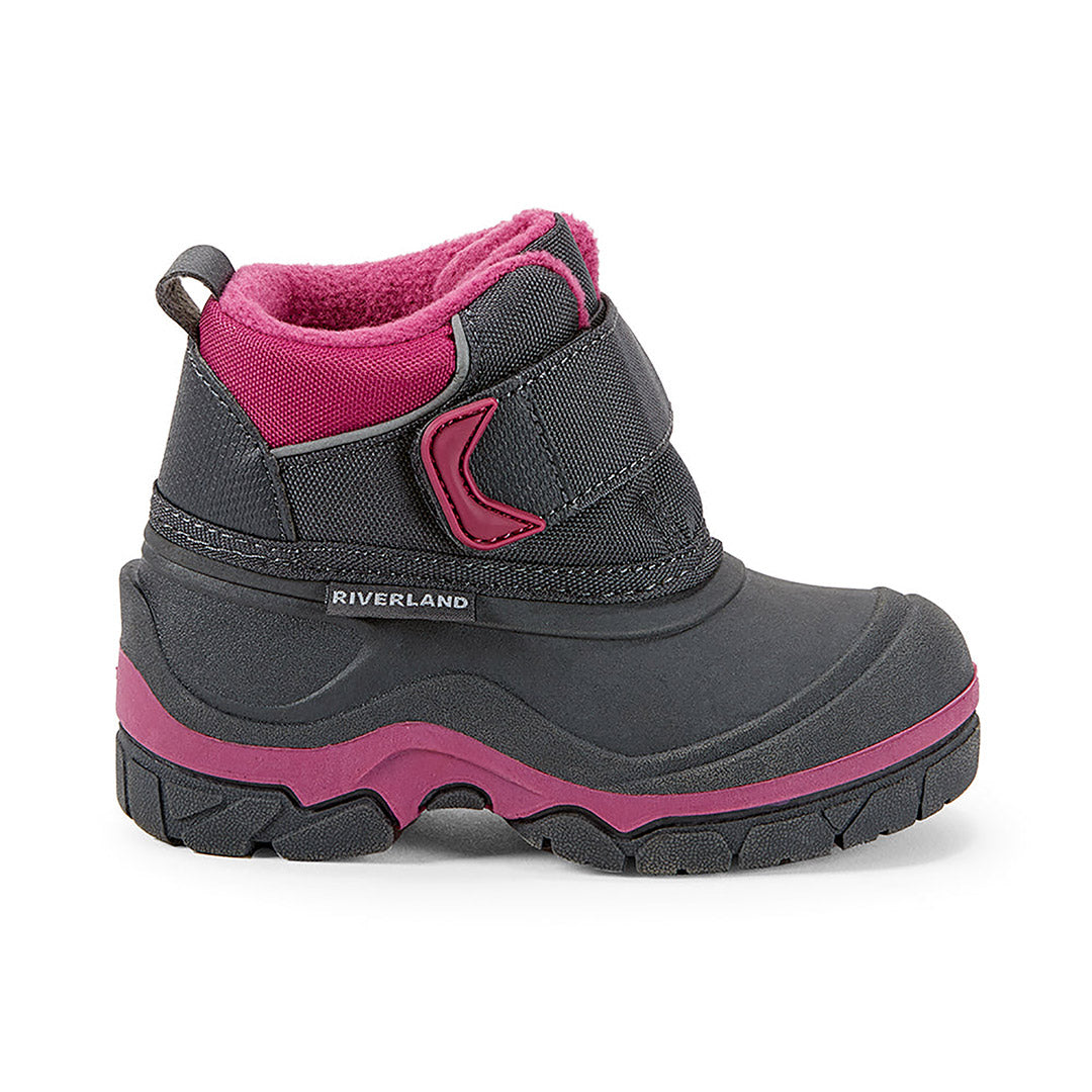 Yellow Shoes | Toddler-Rainwear-Girls-Sport/Duckies | Roslyn Tdlr | 111985-05-roslyntdlr-1_b3427b78-a099-4859-a884-ece36095c35c-2126900044-Roslyn Tdlr-Baby Rain boots and Rainwear-Riverland-Yellow Shoes