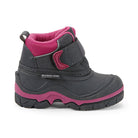111985-05-roslyntdlr-1_b3427b78-a099-4859-a884-ece36095c35c-2126900044-Roslyn Tdlr-Baby Rain boots and Rainwear-Riverland-Yellow Shoes