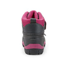 111985-05-roslyntdlr-4-Roslyn Tdlr-Baby Rain boots and Rainwear-Riverland-Yellow Shoes