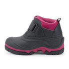 111986-05-rosylyth-3-Roslyn Yth-Toddler Kids Rain Boots and Rainwear-Riverland-Yellow Shoes