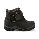 111988-01-roantdlr-1-2127000044-Roan Tdlr-Baby Rain boots and Rainwear-Riverland-Yellow Shoes