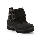111988-01-roantdlr-2-Roan Tdlr-Baby Rain boots and Rainwear-Riverland-Yellow Shoes