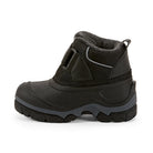 111988-01-roantdlr-3-Roan Tdlr-Baby Rain boots and Rainwear-Riverland-Yellow Shoes