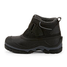111989-01-roanyth-3-Roan Yth-Toddler Kids Rain Boots and Rainwear-Riverland-Yellow Shoes
