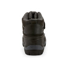 111989-01-roanyth-4_73f1937c-e32f-4f45-a11f-8a220b01e249-Roan Yth-Toddler Kids Rain Boots and Rainwear-Riverland-Yellow Shoes