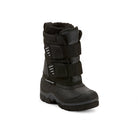112012-01-randal-2-Randel-Baby Boys Winter Boots-Riverland-Yellow Shoes