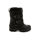 112013-01-randeltdlr-1-2127500044-Randel Tdlr-Toddler Kids Winter Boots-Riverland-Yellow Shoes