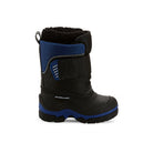 112014-92-reeve-1-2127400046-Reeve-Baby Boys Winter Boots-Riverland-Yellow Shoes