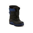 112015-92-reevetdlr-2-Reeve Tdlr-Toddler Kids Winter Boots-Riverland-Yellow Shoes