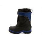112015-92-reevetdlr-3-Reeve Tdlr-Toddler Kids Winter Boots-Riverland-Yellow Shoes