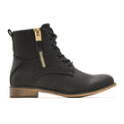 112016-01-PIECES-1_eb0a4b79-e5cf-4e69-b40b-bfd513fefe27-112016-01-Pieces-Women's Fashion Light Boots-Chelsee Girl-Yellow Shoes
