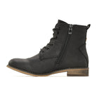 112016-01-PIECES-3_bf11e439-fb8f-47f6-b0dd-65011107e349-Pieces-Women's Fashion Light Boots-Chelsee Girl-Yellow Shoes
