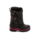 112019-57-rylah-1_6ebdee75-b165-422f-80f7-c4042c585ddf-2127700046-Rylah-Baby Girls Winter Boots-Riverland-Yellow Shoes