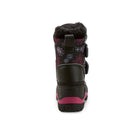 112019-57-rylah-4-Rylah-Baby Girls Winter Boots-Riverland-Yellow Shoes