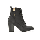 112020-01-CATCHER-1_a6c14903-ff74-4370-bf80-e0bc1d3f196b-2133300050-Catcher-Women's Fashion Light Boots-Chelsee Girl-Yellow Shoes