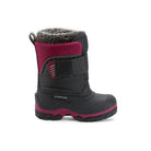 112023-38-roseanntdlr-1-2127900044-Roseann Tdlr-Toddler Kids Winter Boots-Riverland-Yellow Shoes