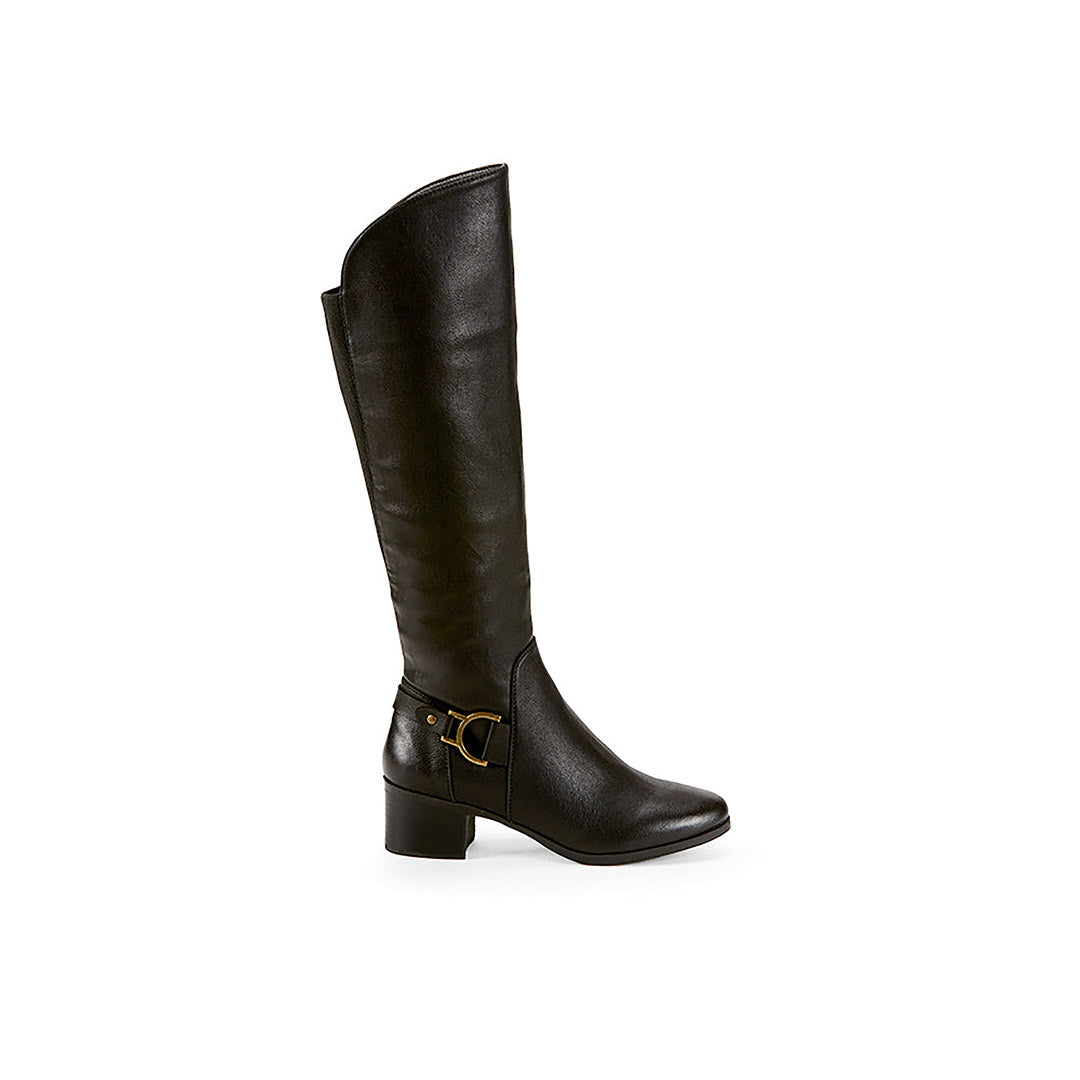 112025-01-amalgame-1_c4a9dc05-6e81-44a7-9637-d1d86cc8d3dc-2134200050-Amalgame-Women's Fashion Light Boots-Chelsee Girl-Yellow Shoes
