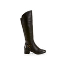 112025-01-amalgame-1_c4a9dc05-6e81-44a7-9637-d1d86cc8d3dc-2134200050-Amalgame-Women's Fashion Light Boots-Chelsee Girl-Yellow Shoes