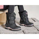 112026-43-RYLAH-99-Rylah Tdlr-Toddler Kids Winter Boots-Riverland-Yellow Shoes