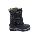 112026-43-rylahtdlr-1_bae92df4-46d5-4a85-84f7-909fea6554b7-2128000044-Rylah Tdlr-Toddler Kids Winter Boots-Riverland-Yellow Shoes