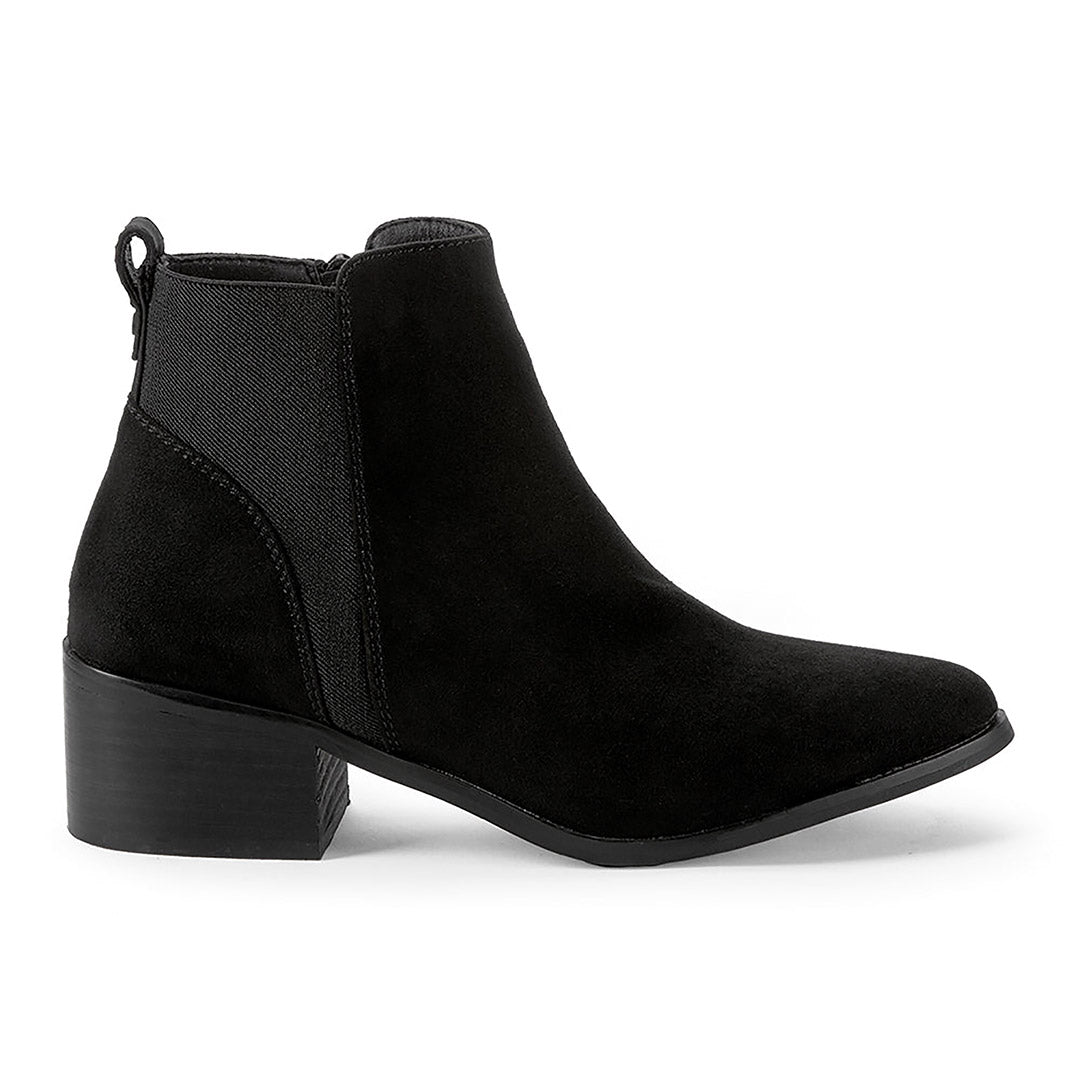 112027-01-sourcingII-1-112027-01-Sourcing II-Women's Fashion Light Boots-Chelsee Girl-Yellow Shoes