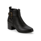 112030-01-savy-2_14036f21-91c2-4bfb-8c6c-c1fdccfd3bf3-Savy-Women's Fashion Light Boots-Chelsee Girl-Yellow Shoes