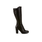 112034-01-stylist-1_ca898d64-bd63-42be-8e18-19d6bcbb9021-2134400050-Stylist-Women's Fashion Light Boots-Chelsee Girl-Yellow Shoes