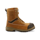 112036-66-proworkermaster-1-2128100062-Proworker Master-Men's Work Safety Shoes and Boots-Kodiak-Yellow Shoes