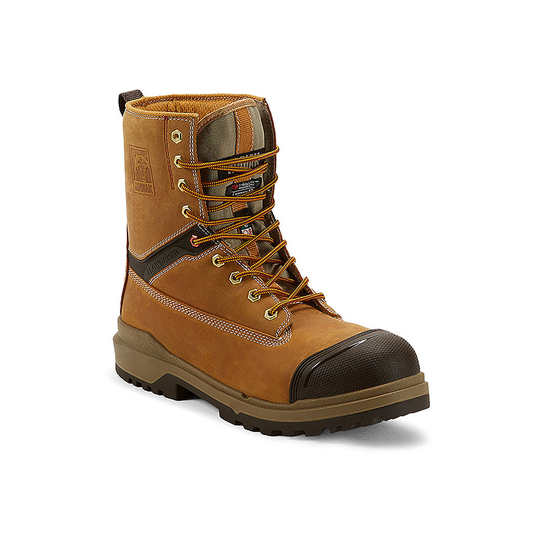 112036-66-proworkermaster-2_961950aa-6f84-43f0-9964-dd4fc3fb6697-Proworker Master-Men's Work Safety Shoes and Boots-Kodiak-Yellow Shoes