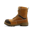 112036-66-proworkermaster-3-Proworker Master-Men's Work Safety Shoes and Boots-Kodiak-Yellow Shoes