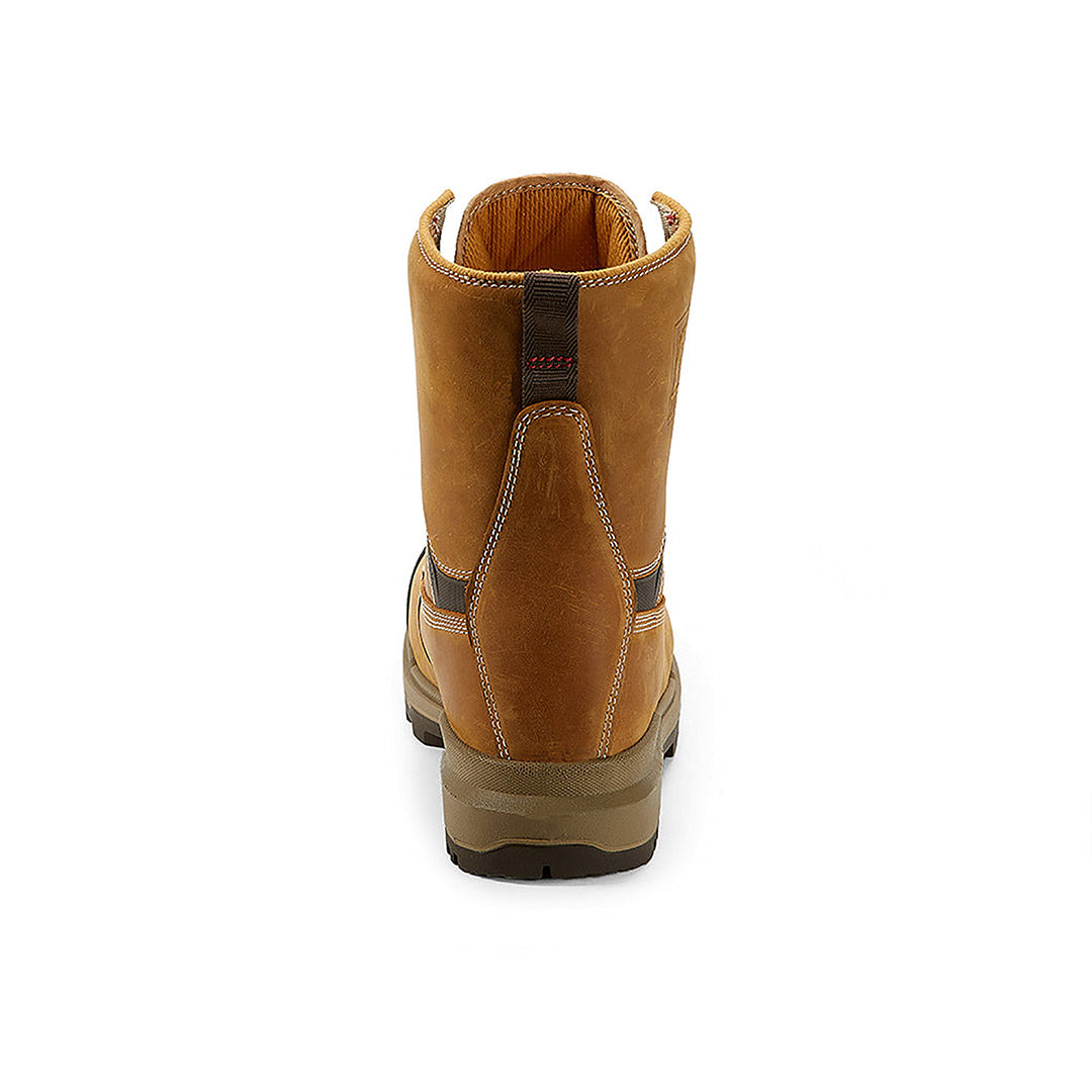 112036-66-proworkermaster-4-Proworker Master-Men's Work Safety Shoes and Boots-Kodiak-Yellow Shoes