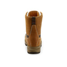 112036-66-proworkermaster-4-Proworker Master-Men's Work Safety Shoes and Boots-Kodiak-Yellow Shoes