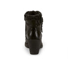 112041-01-barnett-4-Barnett-Women's Winter Boots-Riverland-Yellow Shoes