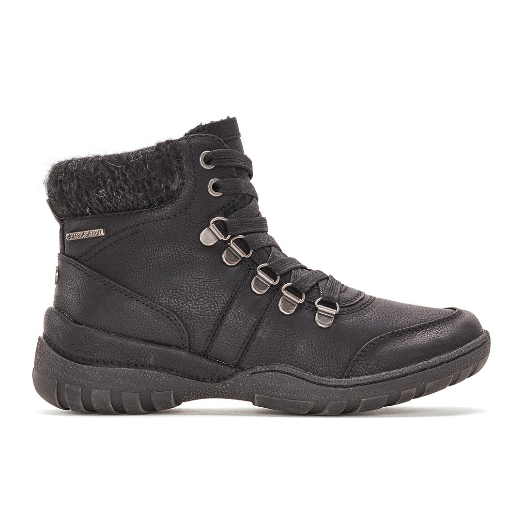 112042-01-BIVY-1-112042-01-Bivy-Women's Winter Boots-Riverland-Yellow Shoes
