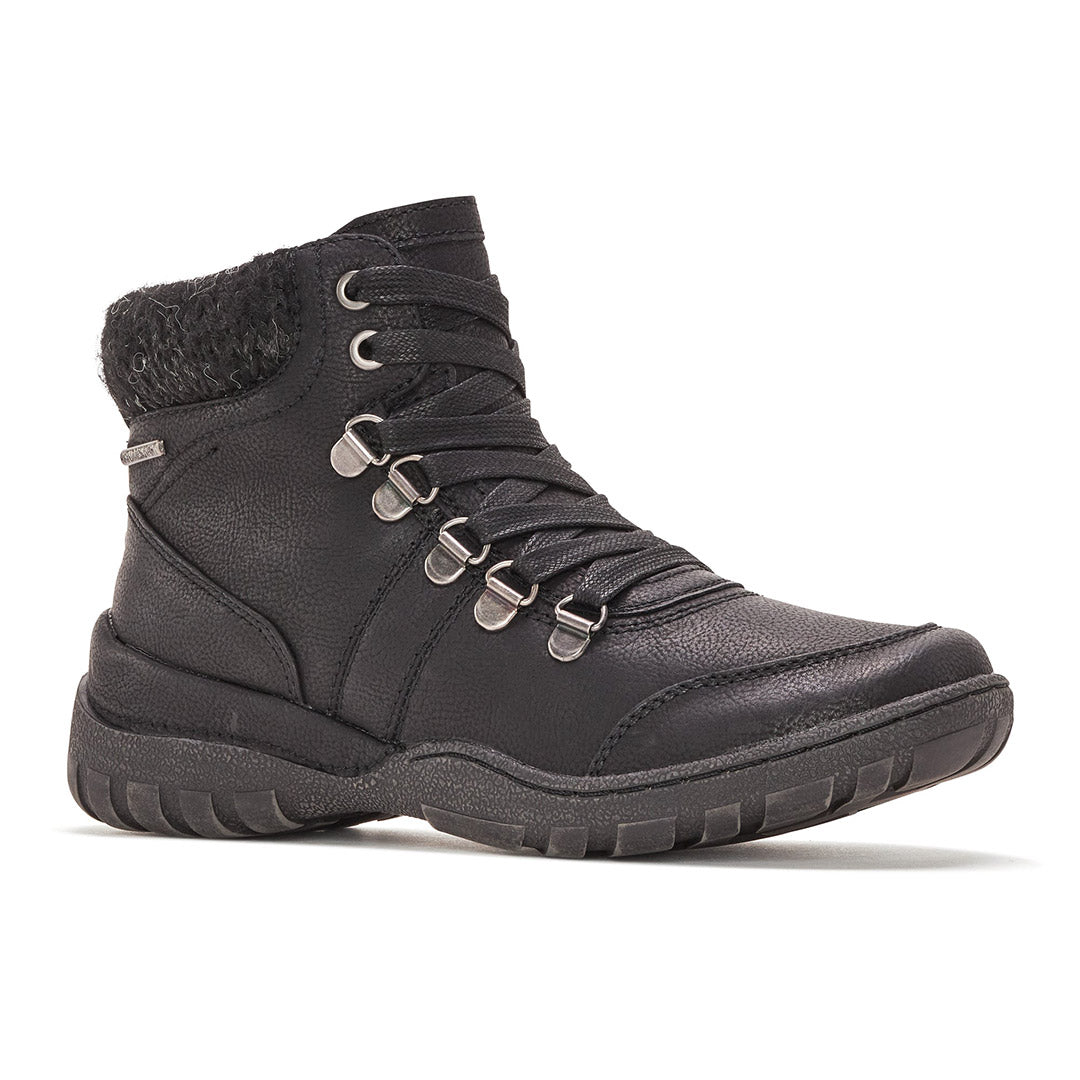 112042-01-BIVY-2-Bivy-Women's Winter Boots-Riverland-Yellow Shoes
