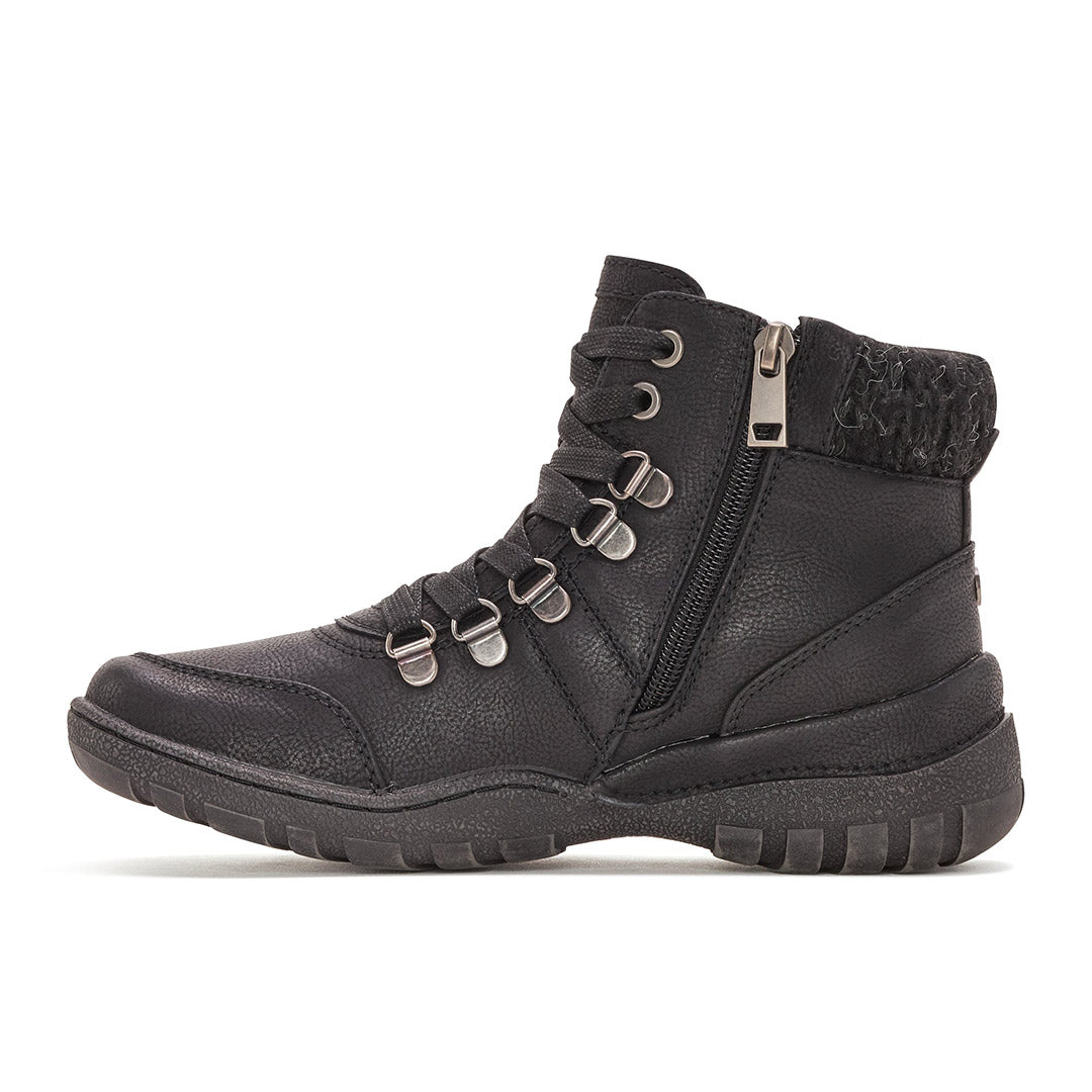 112042-01-BIVY-3-Bivy-Women's Winter Boots-Riverland-Yellow Shoes